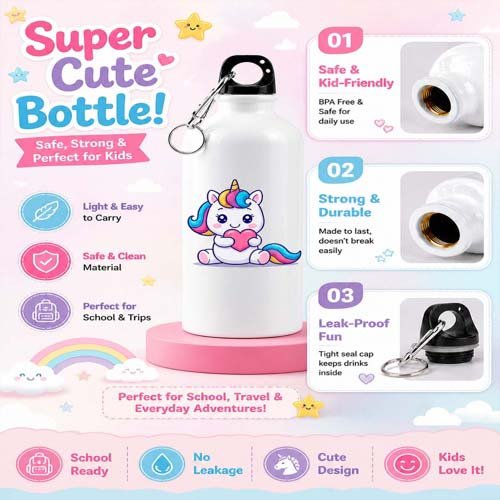 961802232_Lovely-Unicorn-Kids-Sipper-Bottle-Detail.jpg