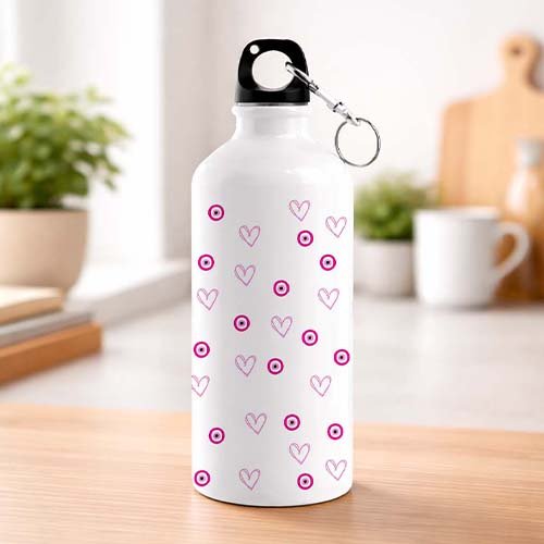 963356495_Pink-Charm-Water-Bottle-Gift.jpg