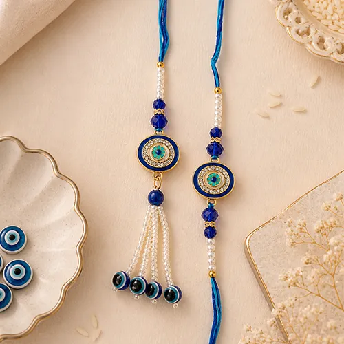 964862279_Rakhi-Set-for-Bhaiya-Bhabhi.webp