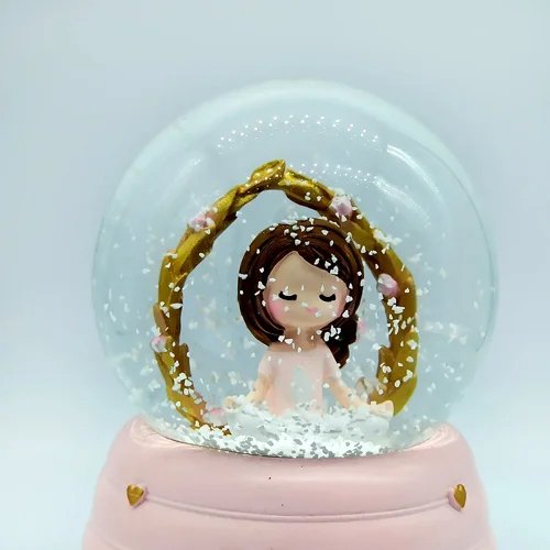 965403200_I-Love-Yoga-Musical-Crystal-Snow-Ball-Gift_2.jpg