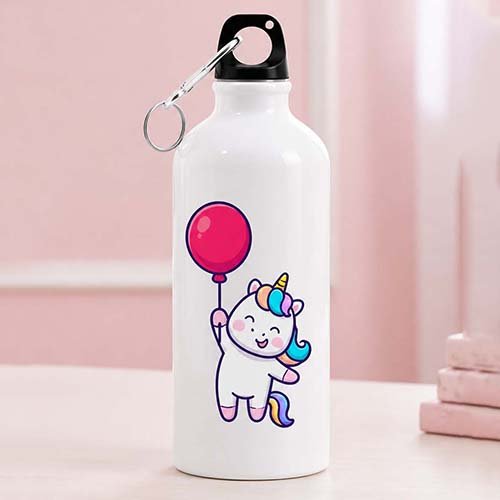 965803048_Adorable-Unicorn-Sipper-Bottle-Gift.jpg