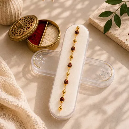 966274234_Exclusive-Premium-Rakhi.webp