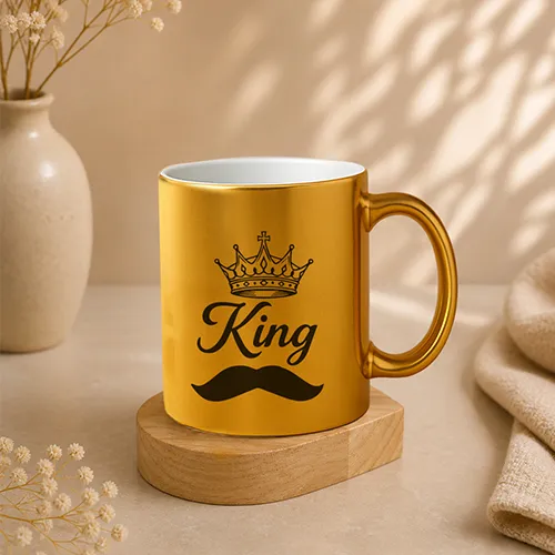 967415585_King-Style-Brother-Mug.webp
