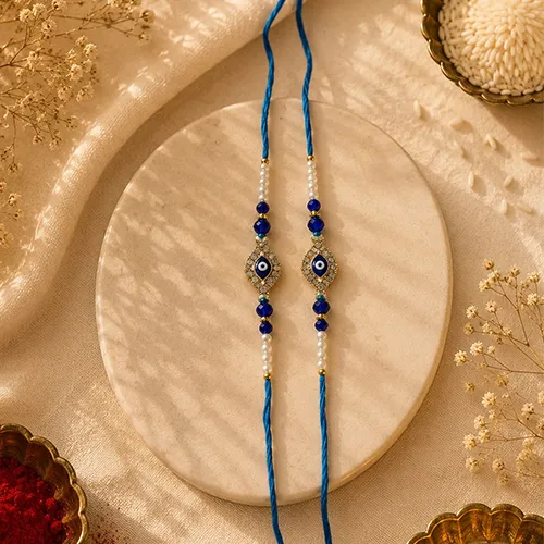 968452512_Blue-Evil-Eye-Protection-Rakhi-Pair.webp