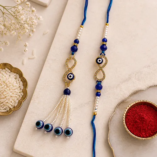 971057966_Eternal-Protection-Bhaiya-Bhabhi-Rakhi-set.webp
