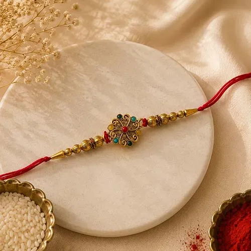 974184964_Thread-Rakhi-for-Bhai.webp