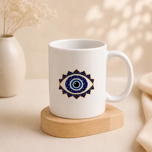 978039822_Positive-Vibes-Mug-For-Brother.webp