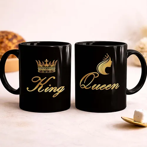 979876237_King-Queen-Black-Mug-Combo-for-Bhaiya-Bhabhi.webp