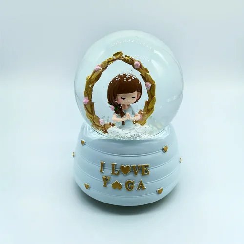 980976043_I-Love-Yoga-Musical-Crystal-Snow-Globe-Gift-for-Women_1.jpg
