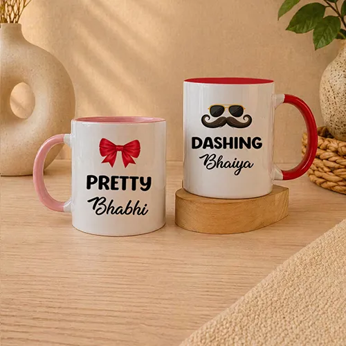 983820328_Heart-Handle-Mug-Gift-for-Bhaiya-Bhabhi.webp