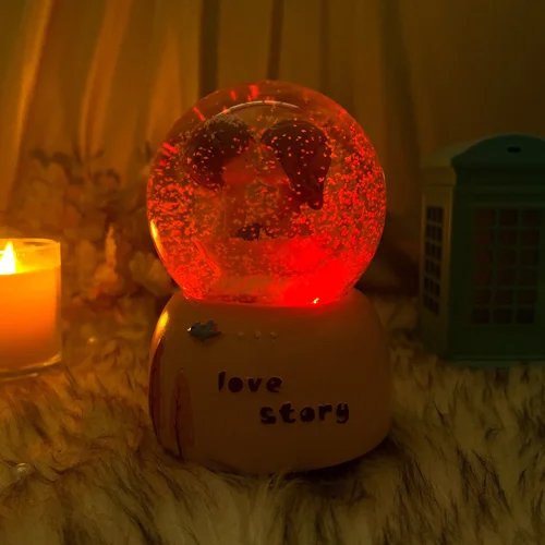 989586365_Love-Story-Musical-Crystal-Snow-Ball_2.jpg