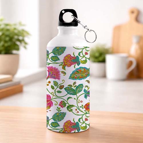 991736171_Floral-Bliss-Designer-Sipper-Water-Bottle-Gift.jpg