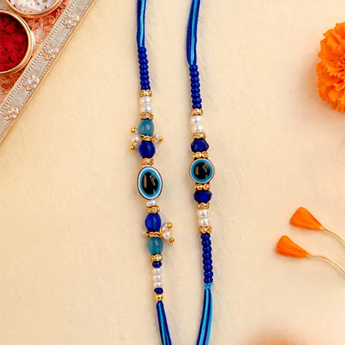 992222543_Designer-Blue-Rakhi-Set.webp