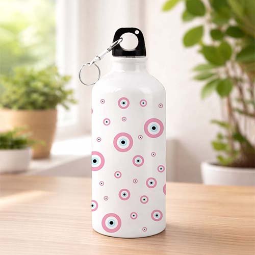993305459_Cute-Pink-Evil-Eye-Sipper-Water-Bottle-With-Clip-Bottle.jpg