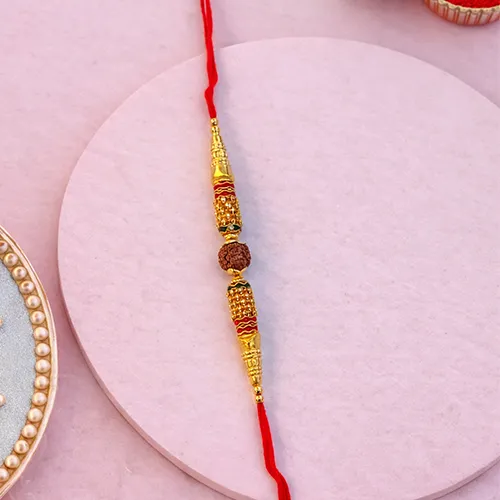 996945921_Spiritual-Rudraksha-Rakhi-for-Bhai.webp