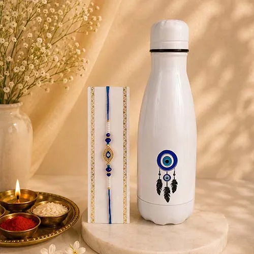 good-luck-dreamcatcher-rakhi-set-for-brother