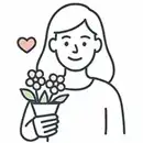 For Mother-Giftii