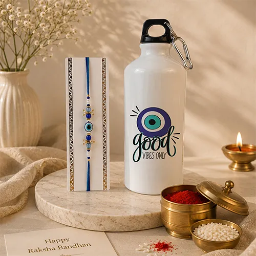 stylish-rakhi-and-sipper-bottle-combo-for-brother