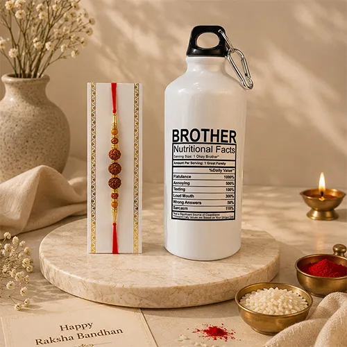 brother-ingredients-rakhi-and-sipper-bottle-set-for-brother