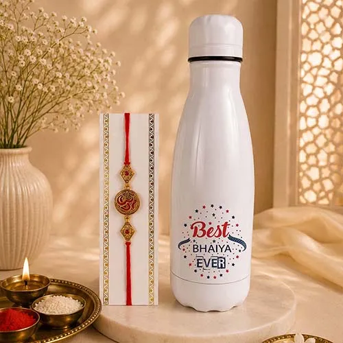 best-bhaiya-ever-raksha-bandhan-gift-combo