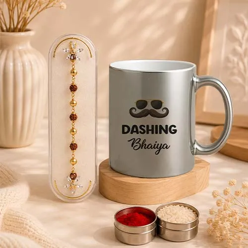 brother-swag-edition-rakhi-gift-box