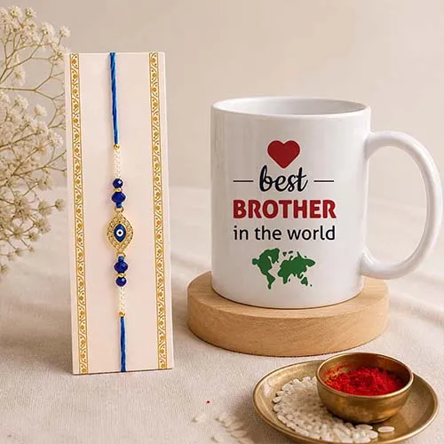 best-brother-in-the-world-rakhi-gift-combo