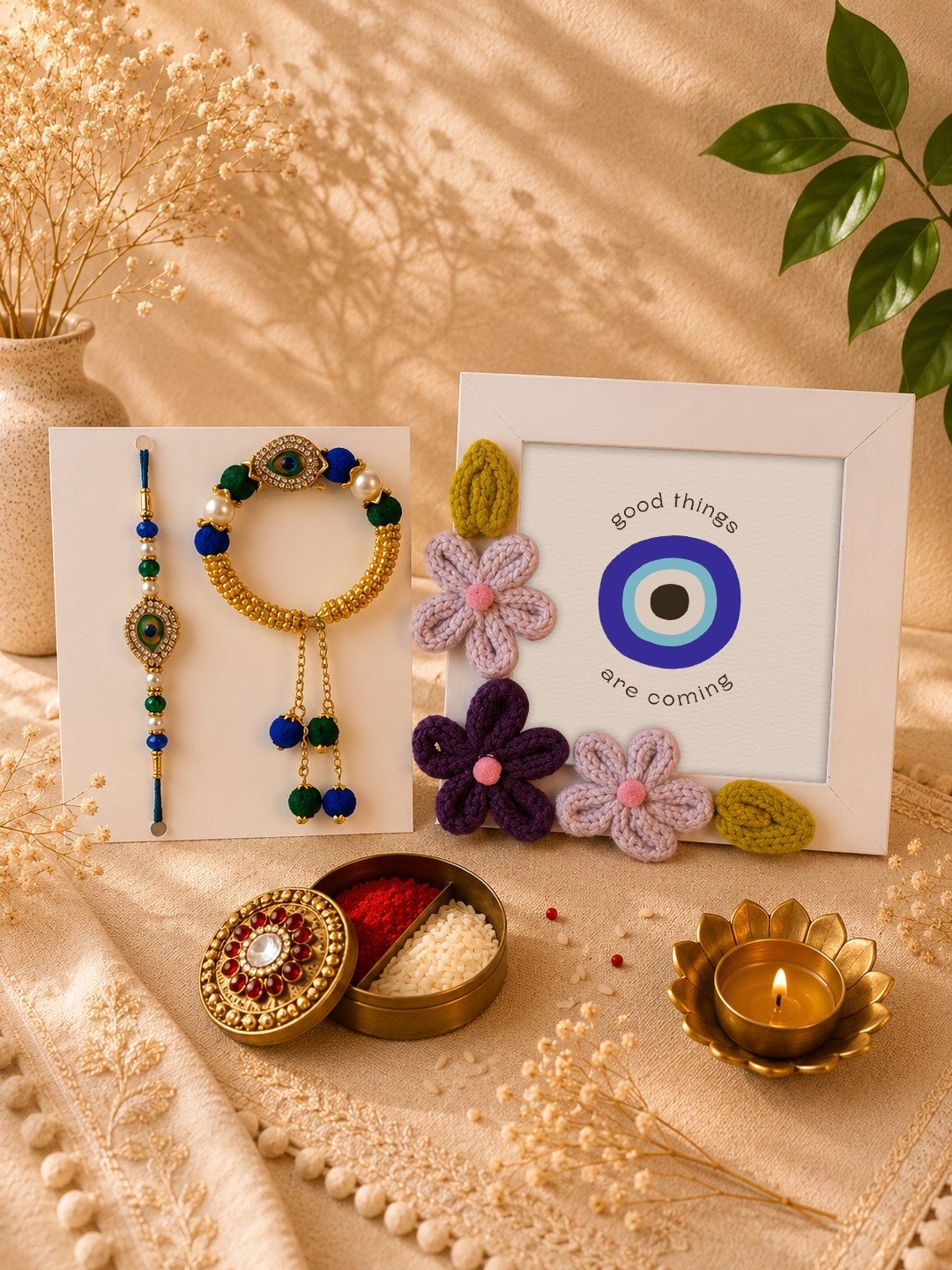 good-things-are-coming-rakhi-box-for-bhaiya-bhabhi