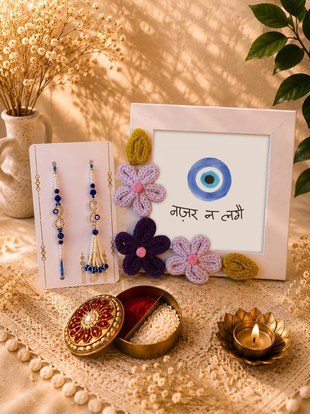divine-protection-rakhi-box-for-bhaiya-bhabhi