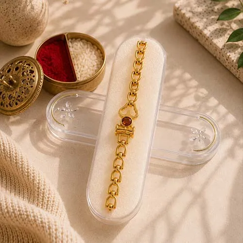 bhai-swag-bracelet-rakhi