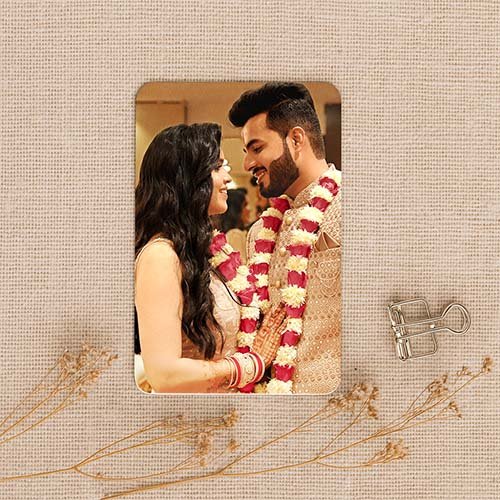 Forever Us Wallet Card-Giftii