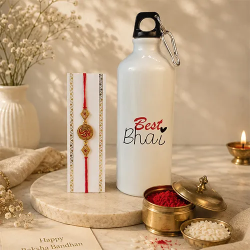 festive-rakhi-and-best-bhai-sipper-gift-combo