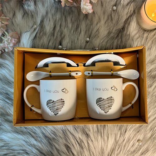 ambrosia coffee mugs Ambrosia Figure Tumbler