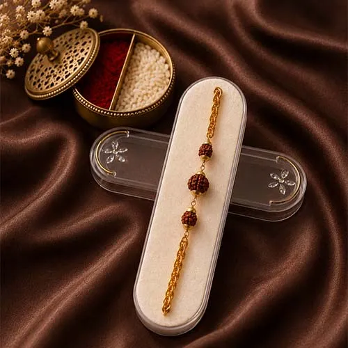 luxury-protection-rudraksha-bracelet-rakhi