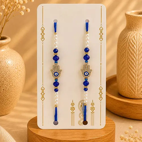 luxury-pearl-and-evil-eye-rakhi-pair