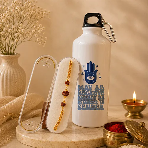 nazar-shield-rakhi-and-sipper-bottle-gift-set