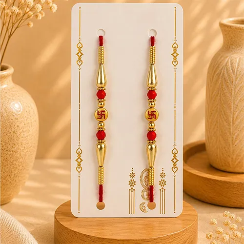 shubh-swastik-rakhi-pair