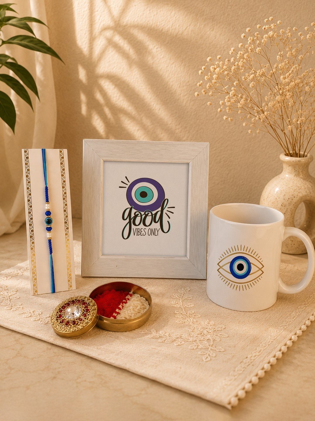 good-vibes-only-evil-eye-rakhi-gift-set-for-brother