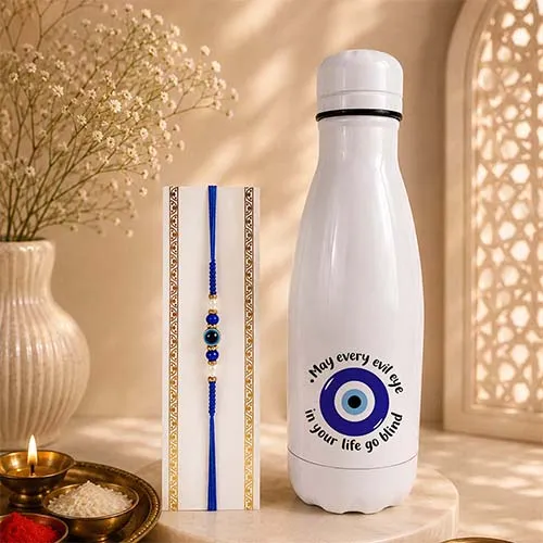 nazar-kavach-supreme-rakhi-and-evil-eye-bottle-set