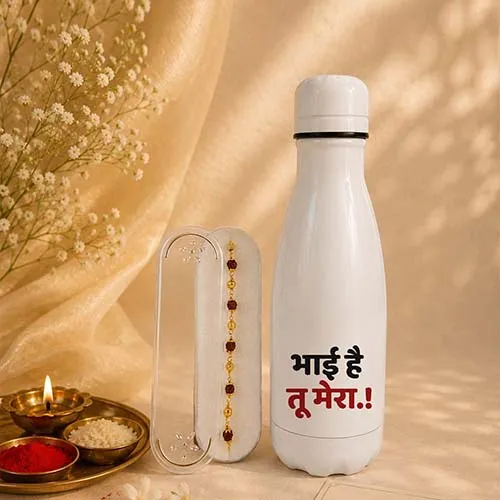 bhai-hai-tu-mera-rakhi-and-insulated-bottle-gift-set