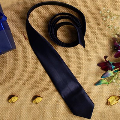 Men Formal Tie