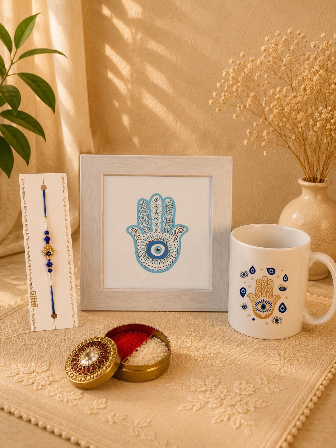 positive-energy-and-protection-raksha-bandhan-combo-for-brother