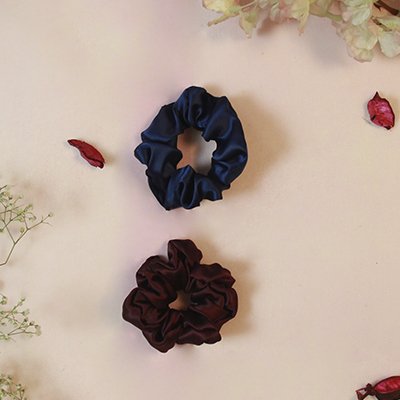 Scrunchie