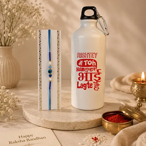  evil-eye-rakhi-and-sipper-combo-for-brother