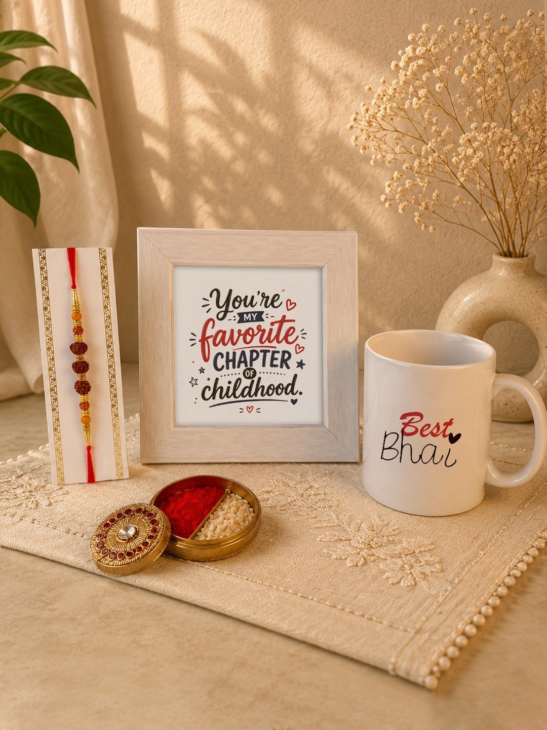 best-bhai-raksha-bandhan-gift-set-with-mug-and-memory-frame