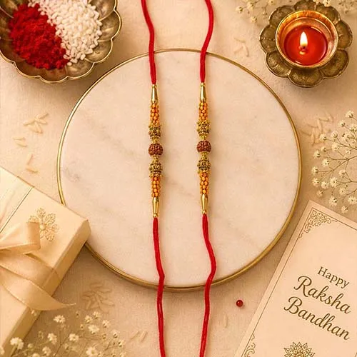 traditional-rudraksha-rakhi-combo
