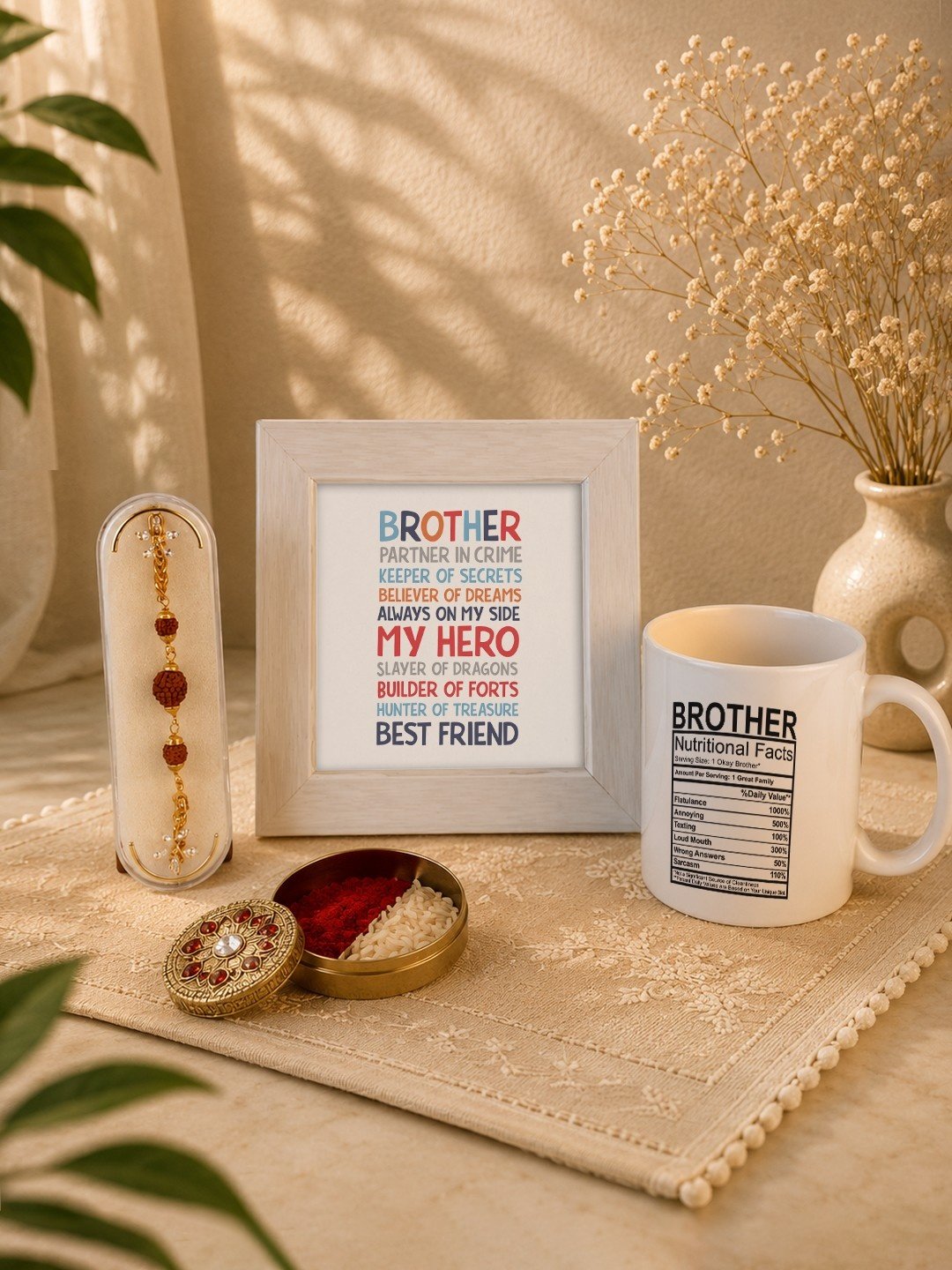 forever-my-hero-raksha-bandhan-combo-for-brother