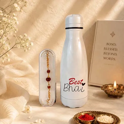 rakhi-special-best-bhai-bottle-rakhi-collection