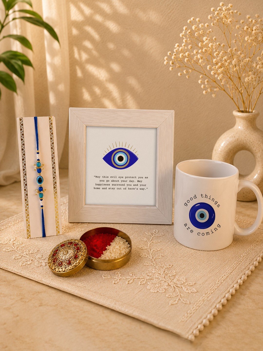 premium-evil-eye-protection-rakhi-gift-set-for-bhai