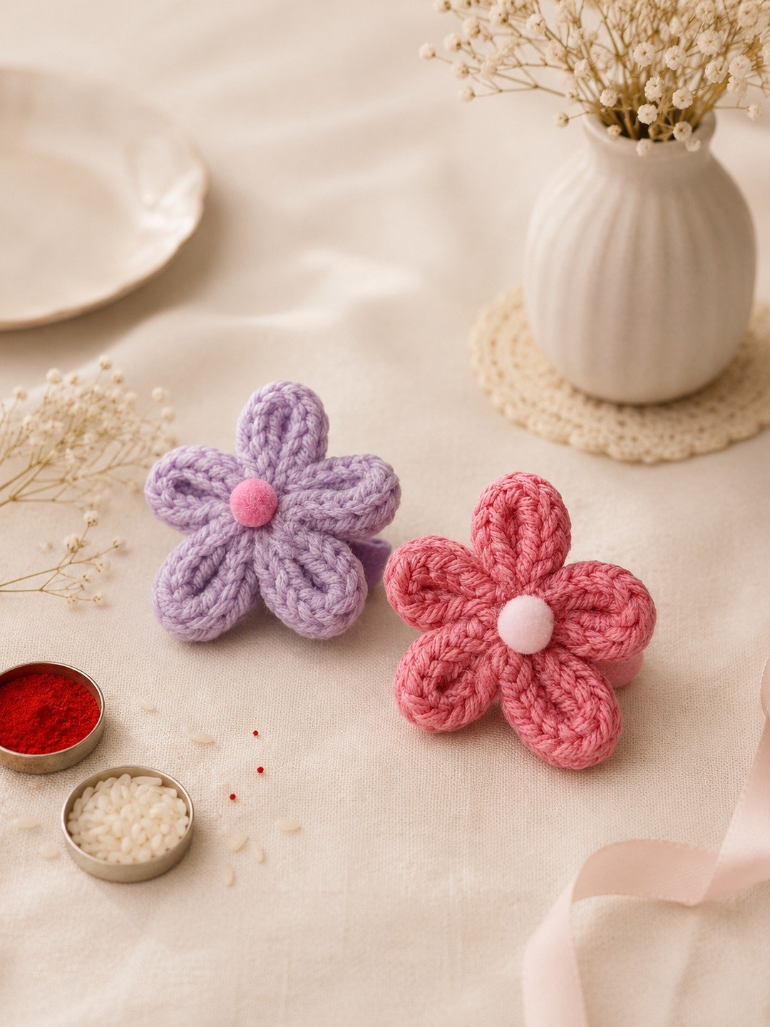 pretty-petals-handmade-crochet-rakhi-combo