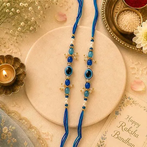 elegant-evil-eye-rakhi-set